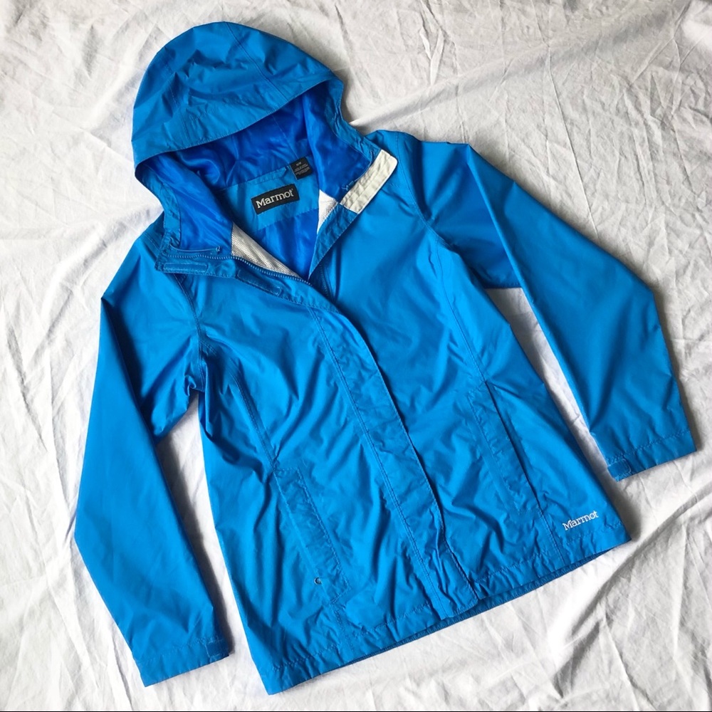 Marmot Ski Jacket - Shell